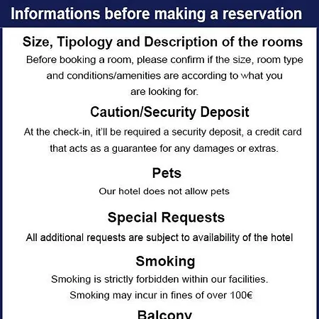 By 3* Лісабон