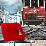 By Szálloda