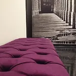 By Szálloda 3*