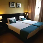 Szálloda By 3*