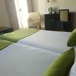 By Szálloda 3*