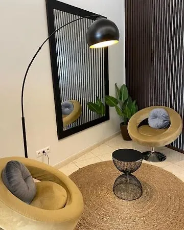 By 3* Lisbon
