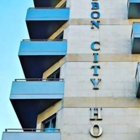By Szálloda 3*