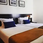 By Hotel Lizbona