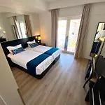 By Hotel Lisboa