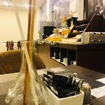 By Hotel Lisboa
