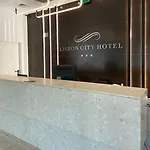 Hotel By 3*