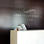 Hotel By 3*