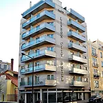 By 3* Lisboa