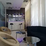By Hotel Lizbona