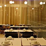فندق By