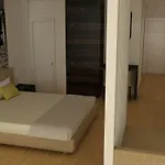 Hotel By