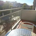 Hotel By Lisboa