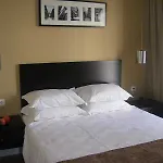 By Hotel 3*