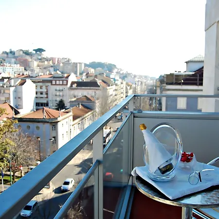 By Hotel 3*