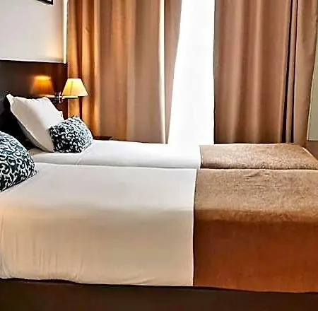 Hotel By