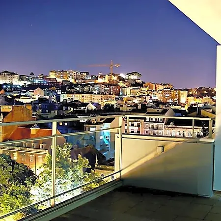 By Lisboa