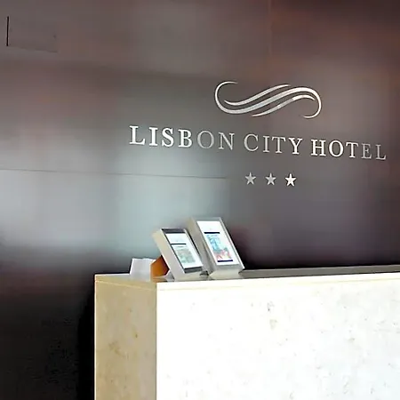 By Hotel