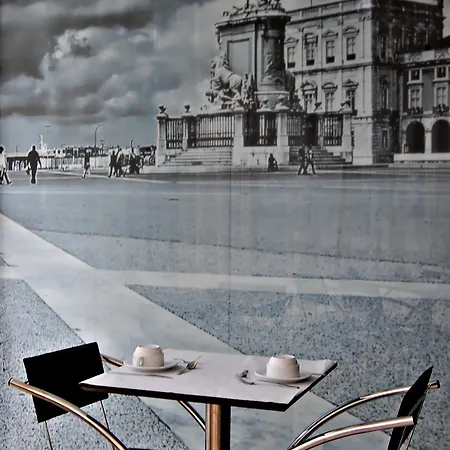 Hotel By